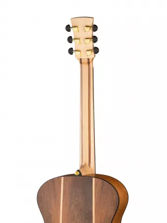 Гитара акустическая, Doff, D034A