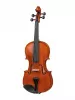 Workshop Gems 1 OPB Birds Eye Скрипка 4/4, Gliga, AW-V044-OB