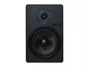 Акустическая система, 130Вт, N-Audio, C8-N-Audio