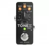 Педаль эффектов, IK Multimedia, TONEX-ONE