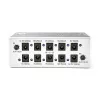 MXR Iso-Brick Блок питания для педалей эффектов, Dunlop, M238