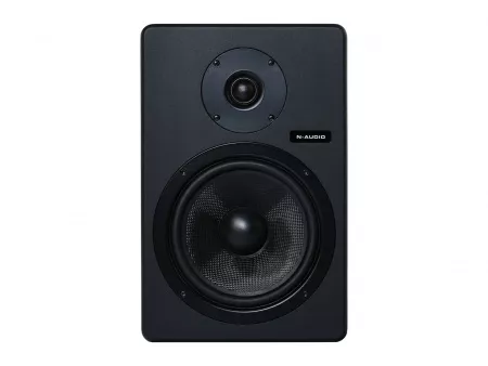 Акустическая система, 130Вт, N-Audio, C8-N-Audio