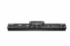 Линейный светодиодный прожектор, RGBW, 800Вт, LFocus, PL-28A