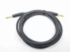 Кабель инструментальный, 3м, ZZcable, G15-J-J-0300-0