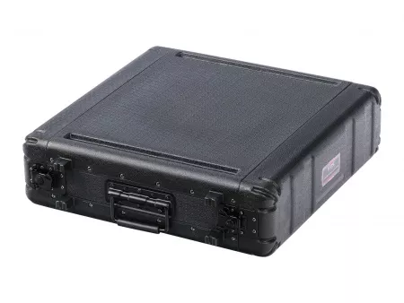 Кейс для рекового оборудования 2U, BDS, PC-2UM