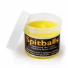 Spitballs Средство для очистки внутренних частей медных духовых, стандартный размер, Dunlop, HE185SI