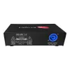 Art-Light 4 Конвертер Art-Net - DMX, EDS, DM-ANT-1-4