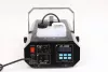 DF-1500S Генератор дыма, 1350Вт, DJPower