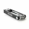 System 65 Multi-Tool Мультитул, Dunlop, DGT02
