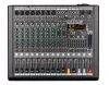 Микшерный пульт, 12 каналов, серия PRO, LAudio, HK-12