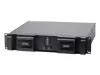 Усилитель мощности, 600Вт, LAudio, TM-2600