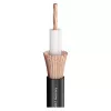 SC-Classic Series MKII RG8/U-RG213/UBX PVC Кабель коаксиальный 50 Ом, 100м, Sommer Cable, 600-0511