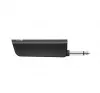 XSW-D Instrument Base Set Инструментальная радиосистема, Sennheiser, 508493