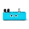 MXR Analog Chorus Педаль эффектов, Dunlop, M234