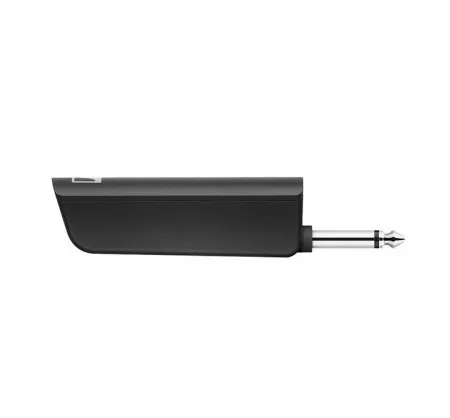 XSW-D Instrument Base Set Инструментальная радиосистема, Sennheiser, 508493