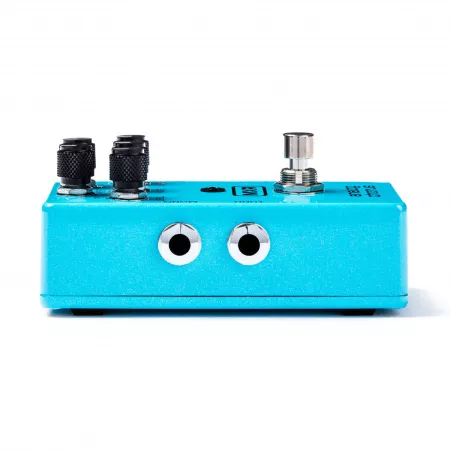 MXR Analog Chorus Педаль эффектов, Dunlop, M234