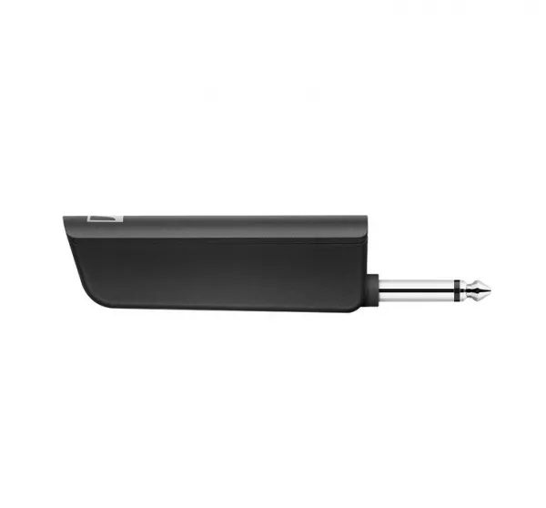 XSW-D Instrument Base Set Инструментальная радиосистема, Sennheiser, 508493  рис.2 