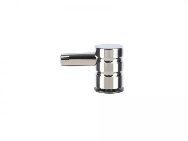 Лаг бас-барабана, LDrums, AL03-01CR  рис.2 