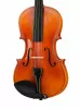 Скрипка 3/4 в футляре со смычком, Mirra, VB-290-3/4