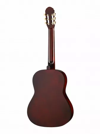 Классическая гитара, Foix, FCG-1039NA