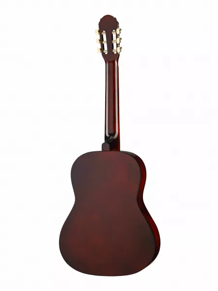 Классическая гитара, Foix, FCG-1039NA  рис.2 