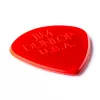 Eric Johnson Nylon Jazz III Медиаторы 6шт, 1,38мм, Dunlop, 47PEJ3N
