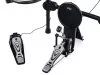 Цифровая ударная установка, Soundking, SD230