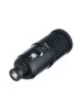 Микрофон конденсаторный USB, Foix, BM-66
