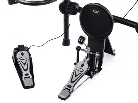 Цифровая ударная установка, Soundking, SD230