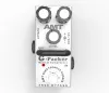 GP-1 G-Packer Педаль компрессор для гитары, AMT Electronics