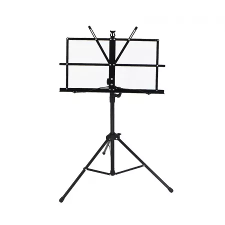 Пюпитр, с чехлом, Foix, PA210