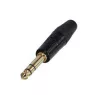 Кабель балансный JB-JB, 3м, ZZcable, G83-JRB-JB-0300-0