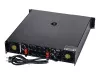 Усилитель мощности, 600Вт, LAudio, PD-4