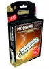 M55016x HOHNER 360° Губная гармошка, Hohner
