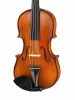 Beginer Genial 2 Nitro Скрипка 1/4, Gliga, B-V014