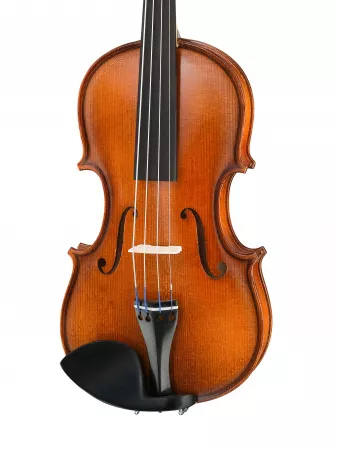 Beginer Genial 2 Nitro Скрипка 1/4, Gliga, B-V014