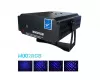 M002RGB Лазерный проектор, красный+зеленый+синий, Big Dipper