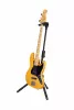 Стойка для гитары, Guitto, GGS-16