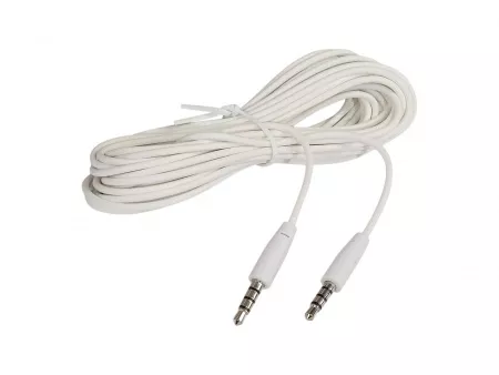 Комбоусилитель портативный, 40Вт, Joyo, JAM-BUDDY-III