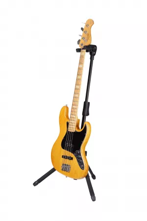 Стойка для гитары, Guitto, GGS-16
