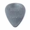 Max-Grip Nylon Standard Медиаторы 12шт, толщина 0,88мм, Dunlop, 449P.88
