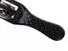 Headliner Series Бубенцы на ручке, Meinl, HJS1BK