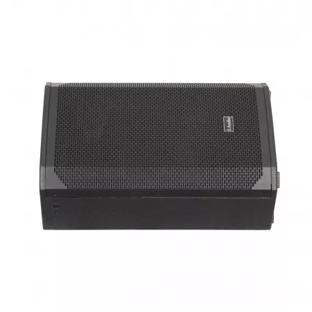 Акустическая система, активная, 1500Вт, LAudio, EKX-12A