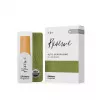 Organic Reserve Трости для саксофона альт, размер 3.0+, 10 шт., Rico, ODJR10305