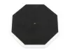 PR8 Octagon Тренировочный пэд, черный, HUN, 302008004