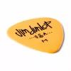 Poly Медиаторы, 72шт, средние, Dunlop, 479RMD