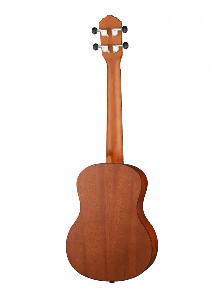 RU Series Mahogany Укулеле тенор, матовый, Ortega, RU5MM-TE  рис.2 
