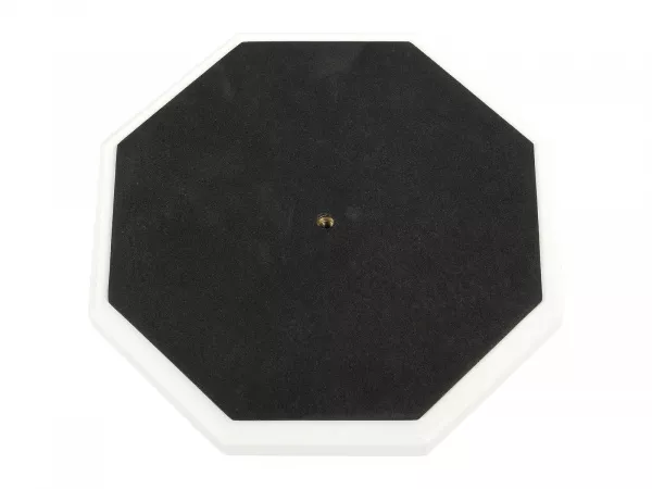 PR8 Octagon Тренировочный пэд, черный, HUN, 302008004  рис.2 