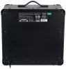 Комбоусилитель гитарный, 15Вт, Marshall, MG15G
