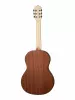 AG1C Классическая гитара, MIG Guitars, AG1C-SA24